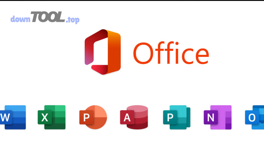 Dùng miễn phí có đủ không, hay nên trả phí?