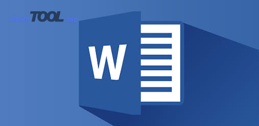 Trình xử lý văn bản là gì và “thay thế Word” nghĩa là thay được đến mức nào?