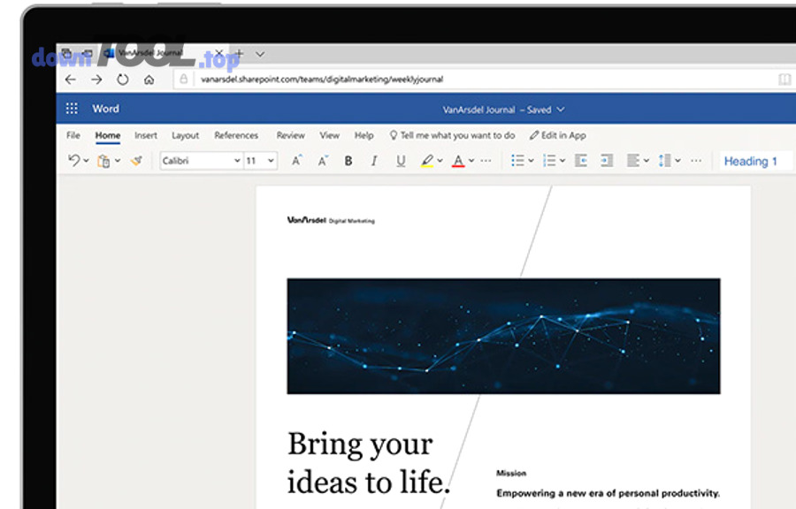 Các lỗi thường gặp khi soạn thảo online và cách khắc phục để không mất định dạng