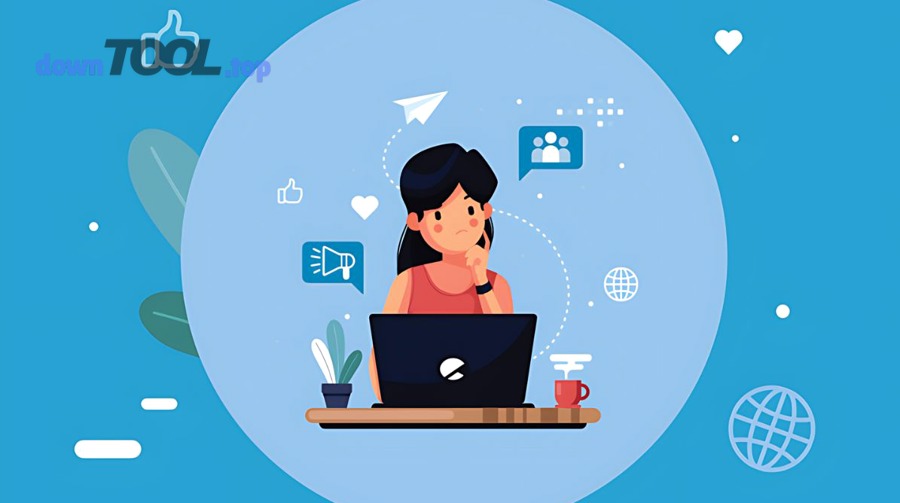 So sánh nhanh các lựa chọn theo 6 tiêu chí cốt lõi (bảng)