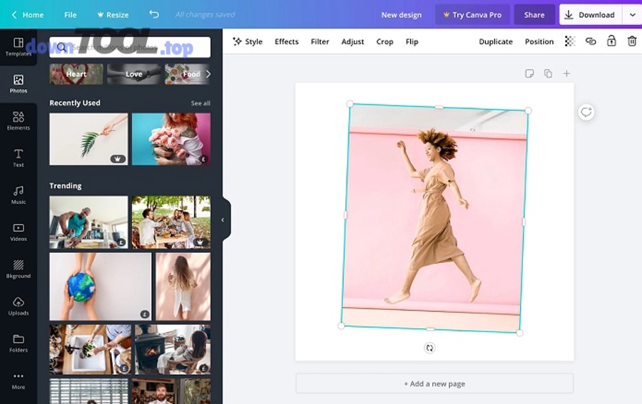 Tiêu chí nào quan trọng nhất để chọn đúng phần mềm thiết kế banner quảng cáo?