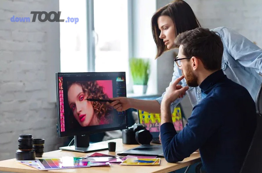 RAM 16GB có đủ không hay phải lên 32GB/64GB?