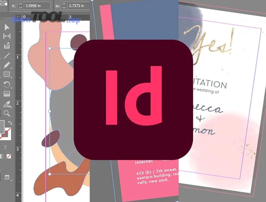 Thiết lập góc làm việc phục vụ học thiết kế đồ họa cho người mới