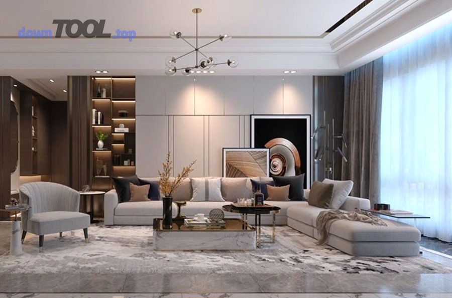 Tiêu chí chọn phù hợp theo mục tiêu: học nhanh, làm dự án thật, hay làm dịch vụ?