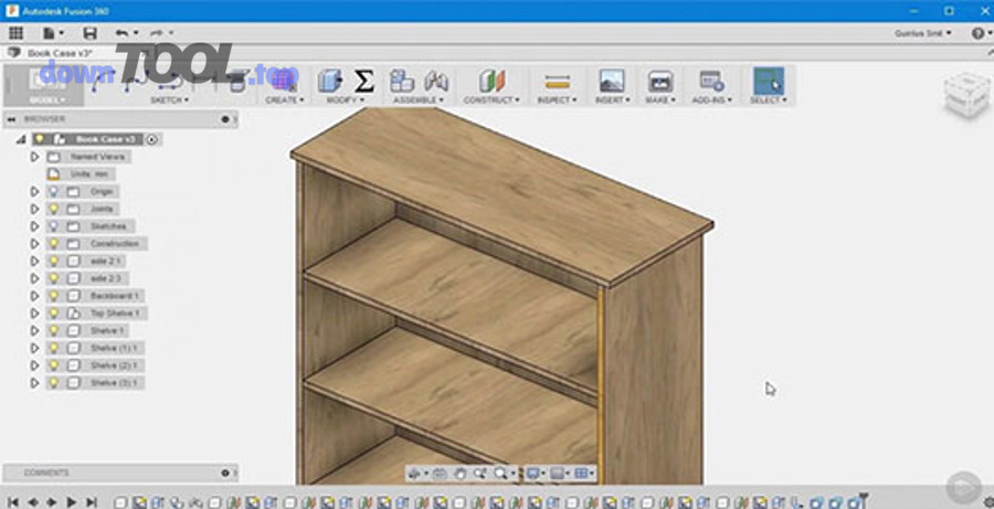 “Miễn phí 0 đồng” nhưng bị giới hạn: watermark, giới hạn render/export, giới hạn dự án — cái nào đáng chấp nhận?