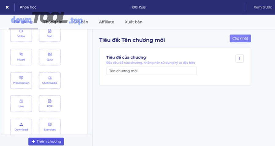 Có cần tính năng chống gian lận trong phần mềm thi trắc nghiệm online không?
