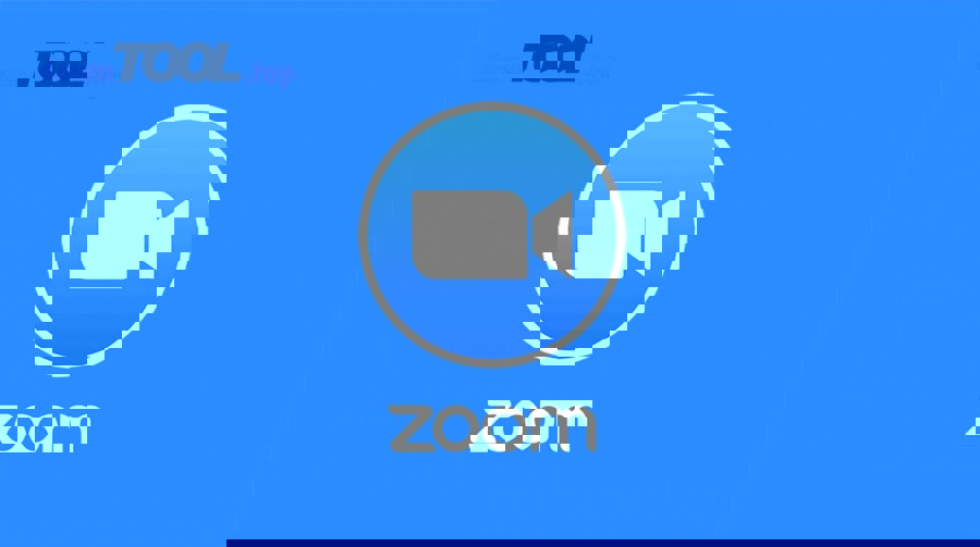 “Phần mềm học online miễn phí” là gì và khác gì “ứng dụng học trực tuyến”?