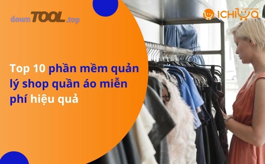 Nên chọn CRM miễn phí dạng cloud hay CRM mã nguồn mở?