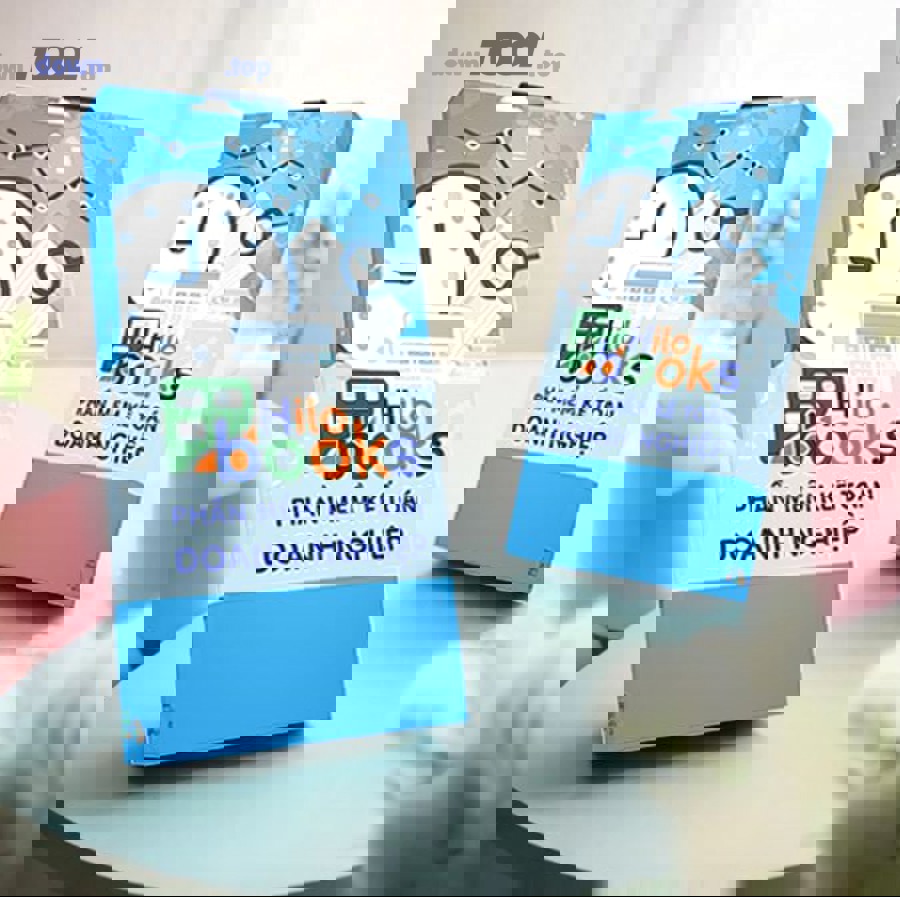 Báo cáo và phân tích công nợ phải thu phải trả trong doanh nghiệp