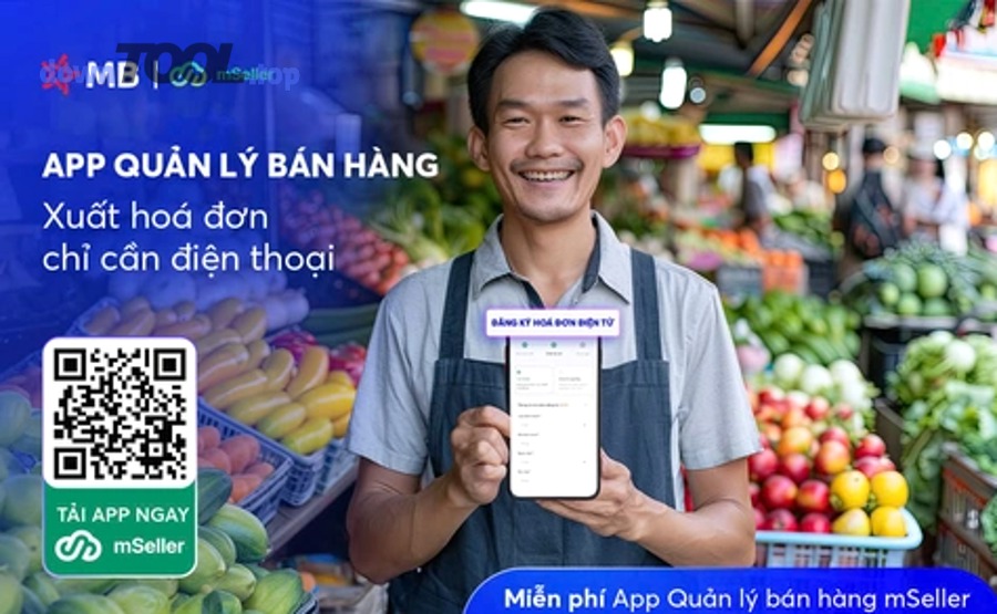 cách triển khai ứng dụng quản lý dự án trên điện thoại