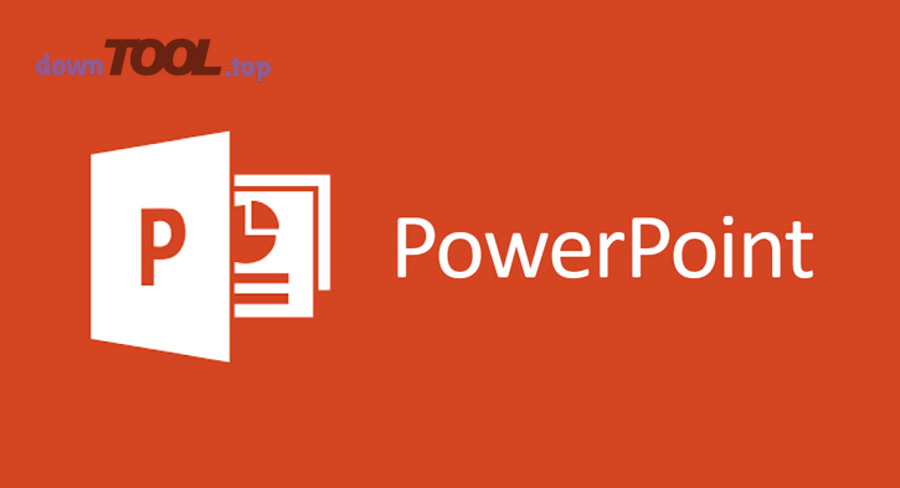 Phần mềm trình chiếu có phải là công cụ làm slide (thuyết trình) không?