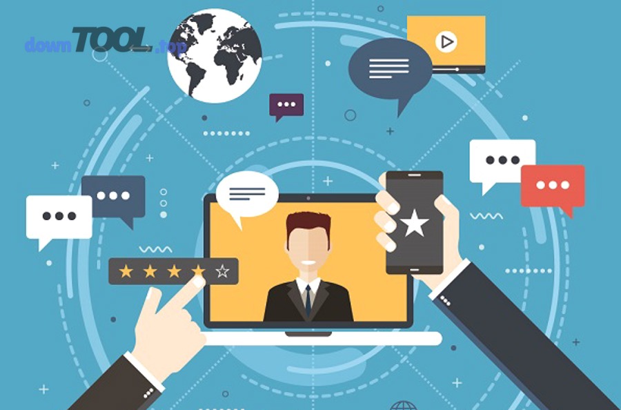 Vì sao “không dùng CRM” đôi khi lại tốt hơn: dấu hiệu bạn đang chọn sai hướng