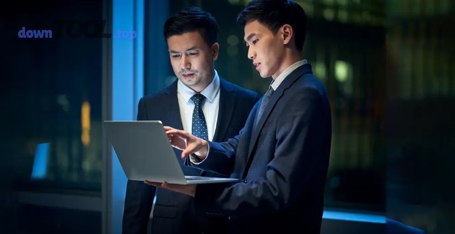 Phần mềm quản lý dòng tiền cá nhân là gì