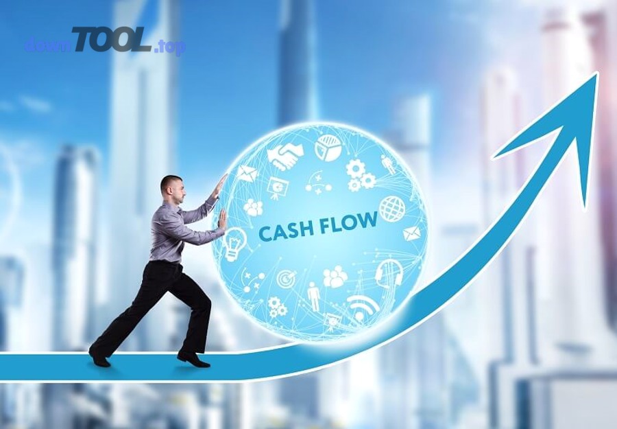 So sánh lựa chọn phần mềm quản lý dòng tiền cá nhân theo nhu cầu