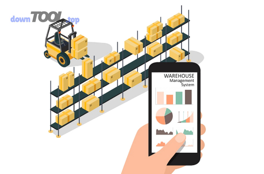 Lộ trình triển khai WMS cho SME như thế nào để go-live nhanh mà không vỡ vận hành?