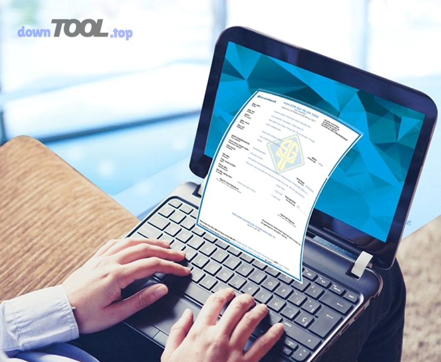 Quản lý hóa đơn và hóa đơn điện tử trong doanh nghiệp
