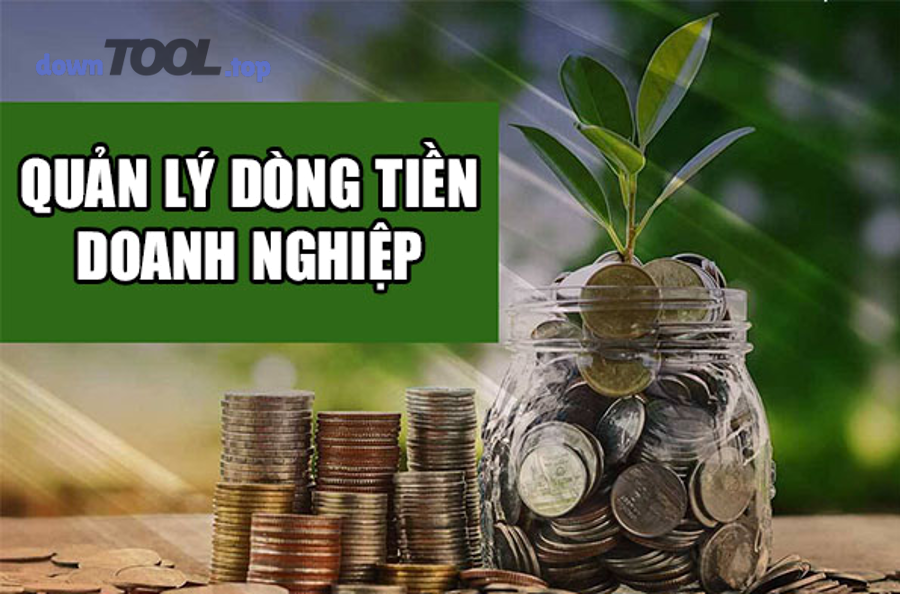 Làm sao nâng độ chính xác dự báo/dự đoán dòng tiền và giảm rủi ro sai số cho SME?