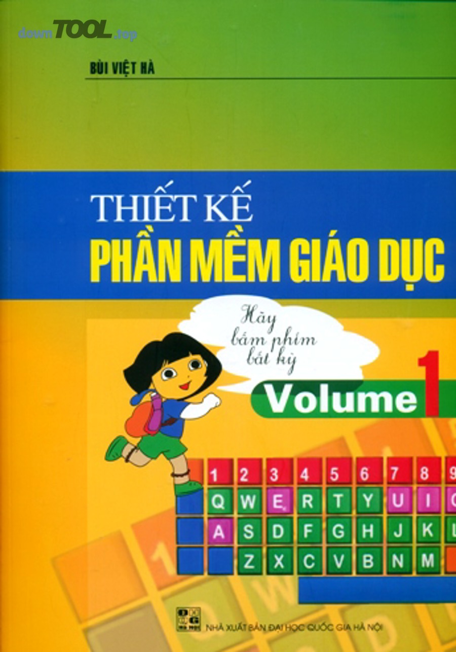 Chọn phần mềm giáo dục theo nhóm nhu cầu trường học và trung tâm