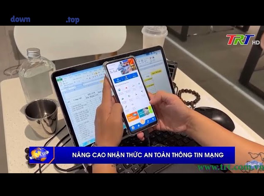 Excel vs Google Sheets vs Zoho Sheet vs WPS: khác nhau thế nào khi dùng trên điện thoại?