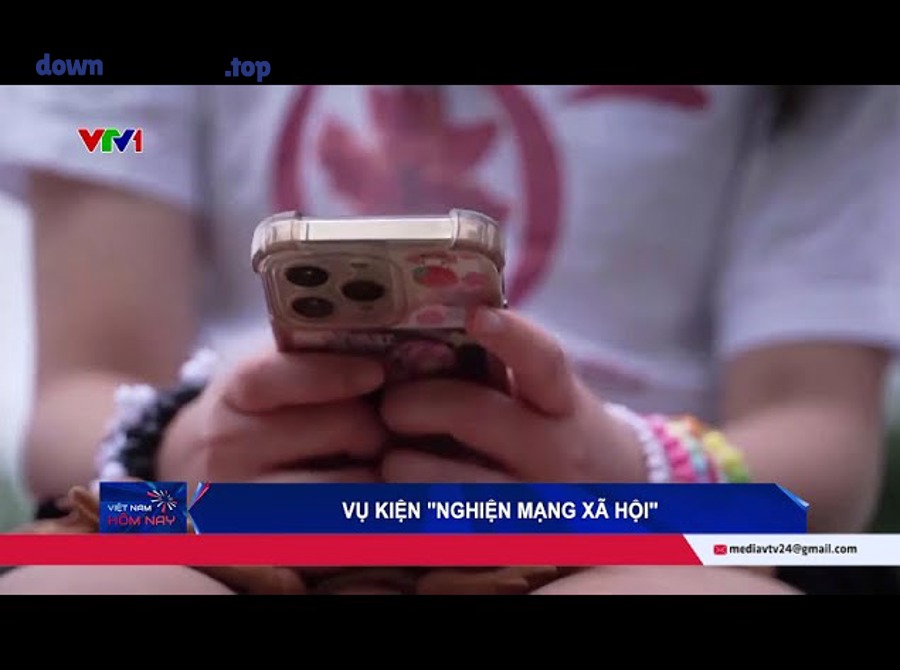 Contextual Border: Khi nào nên dừng “chọn tool” và chuyển sang “tối ưu sử dụng”?