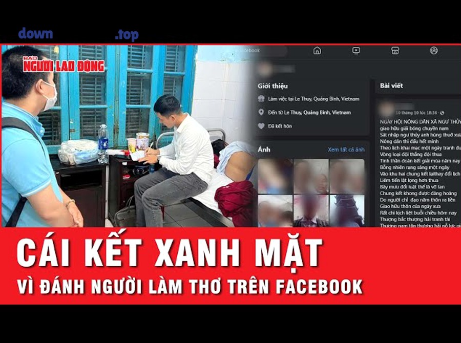 Tiêu chí chọn phần mềm quản lý ca làm việc cho doanh nghiệp nhỏ