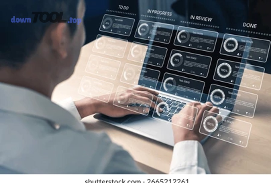 Cách thiết lập Bảng Kanban tối ưu để đội nhóm chạy việc ngay