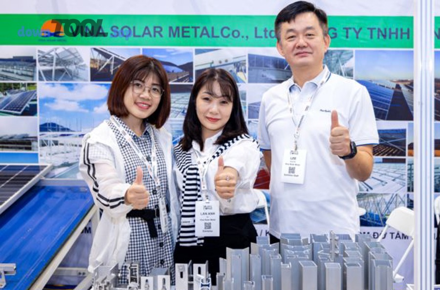 Gợi ý lựa chọn MES ERP theo quy mô và mô hình sản xuất