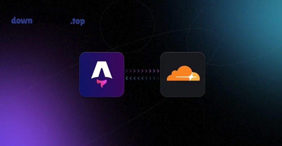 9 tiêu chí chọn phần mềm quản lý dự án trên Cloud