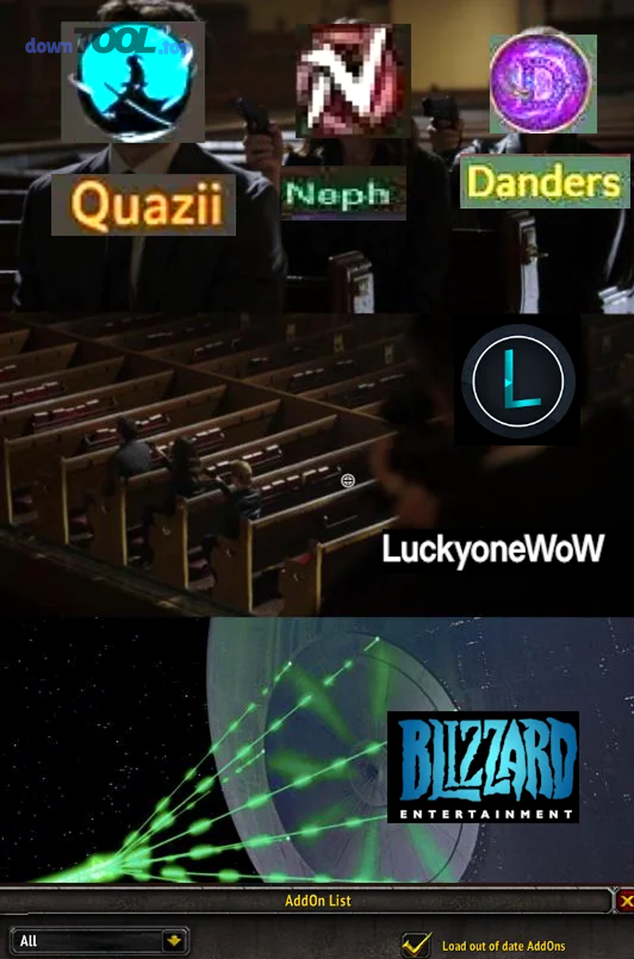 Tiêu chí chọn phần mềm quản lý dự án cho team nhỏ