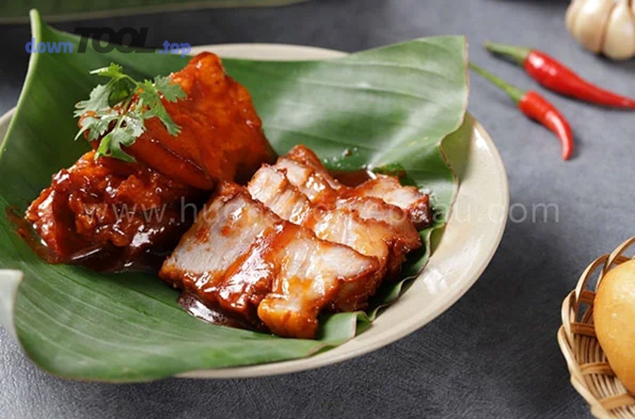 Màn hình đặt lịch và quản lý lịch hẹn trong phần mềm spa scheduling