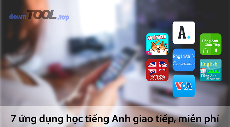 App vs Website vs YouTube: kênh nào “miễn phí” hiệu quả nhất?