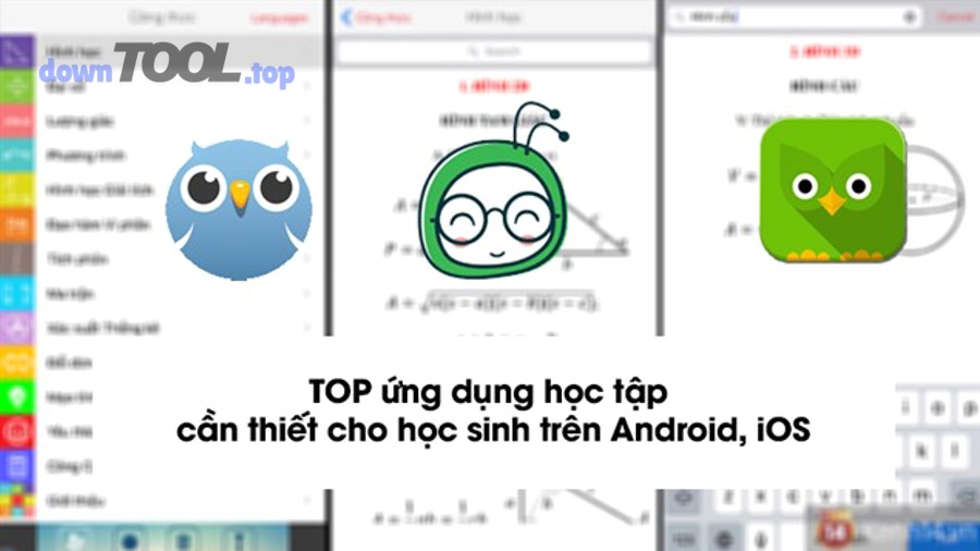 Những tính năng “ít ai để ý” nhưng quyết định trải nghiệm: AI cá nhân hóa, quyền riêng tư và học offline có đáng ưu tiên không?