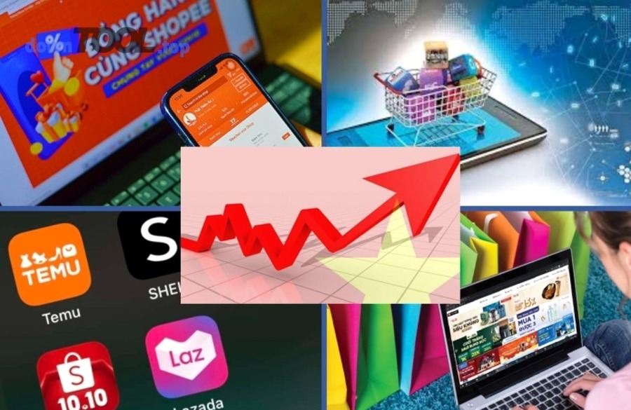 Triển khai payroll theo 4 bước để hạn chế sai sót