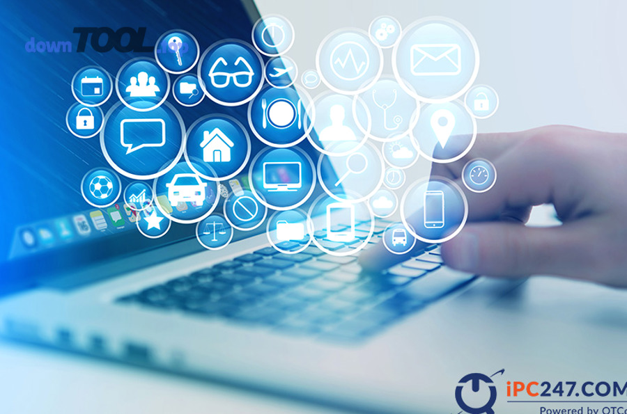 So sánh MES ERP Excel trong theo dõi tiến độ sản xuất