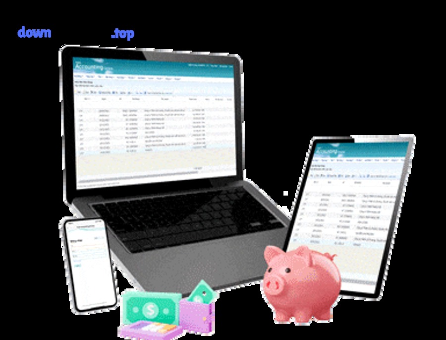 Giao diện dashboard dạng trực tuyến minh hoạ cho cách phần mềm online hiển thị dữ liệu tập trung