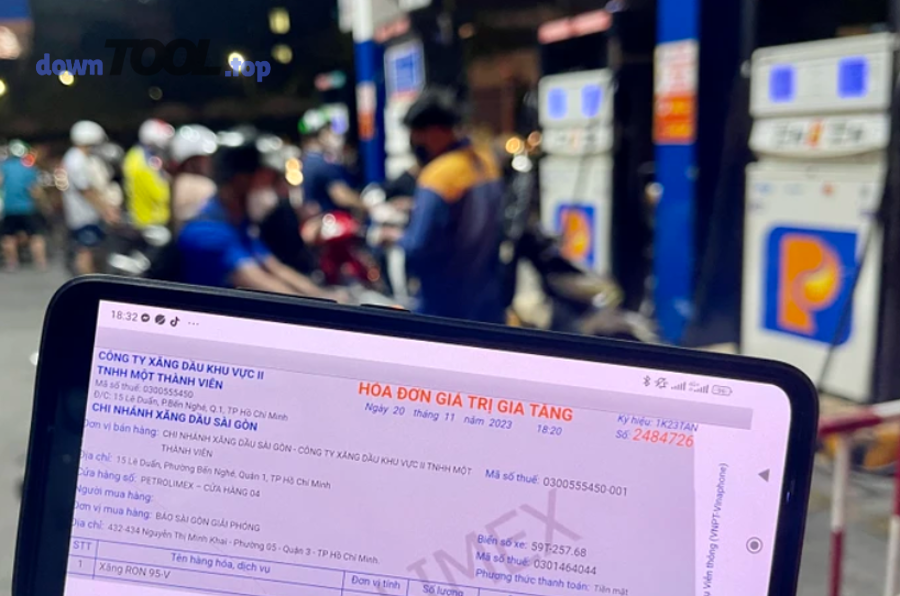 Chọn phần mềm “tích hợp chấm công–tính lương” hay tách rời: phương án nào tối ưu?