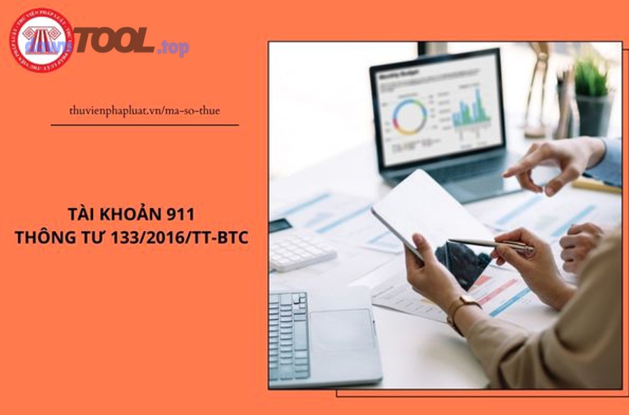 So sánh 10 app phần mềm chấm công–tính lương cho doanh nghiệp nhỏ theo ma trận tiêu chí