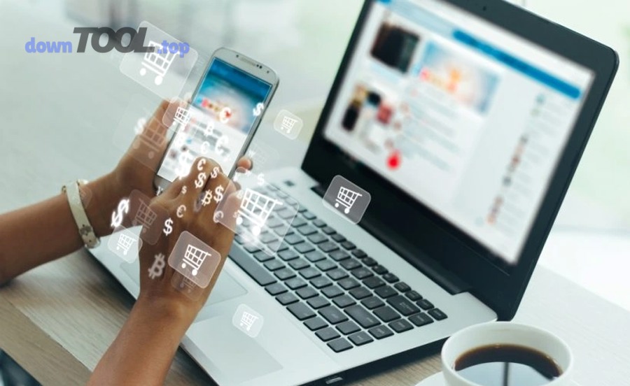 Top phần mềm quản lý dòng tiền cá nhân theo nhu cầu