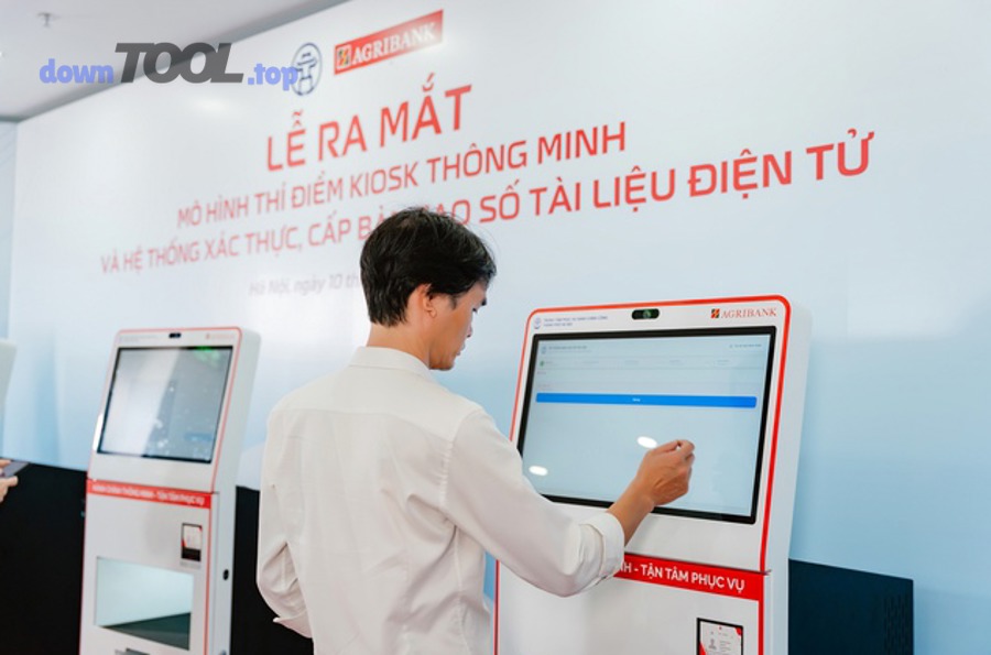 Thiết kế social carousel infographic dạng slide cho marketer