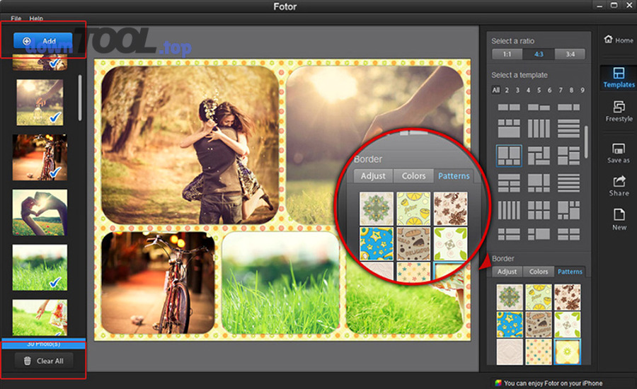 Bảng so sánh nhanh 12 phần mềm theo tiêu chí cốt lõi (2026) có gì đáng chú ý?