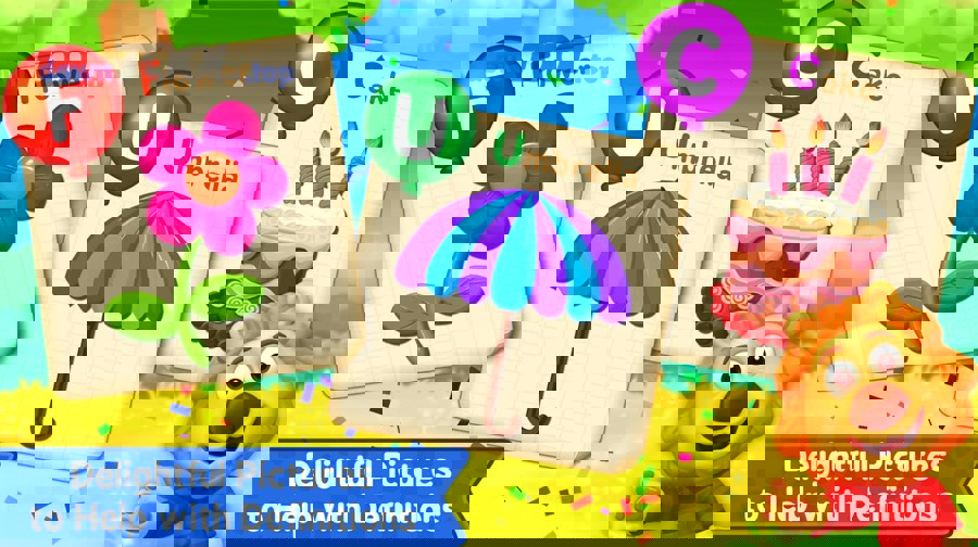 Gợi ý triển khai nhanh (để bạn dùng ngay hôm nay)