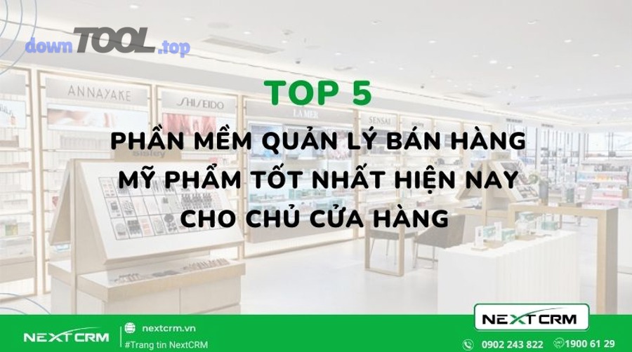 Nên chọn phần mềm “đủ dùng” hay “đầy đủ” để tránh lãng phí?