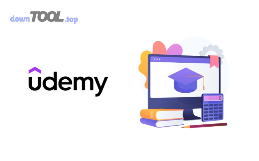 LMS là hệ thống quản lý học tập với tracking, reporting và quản trị lộ trình học