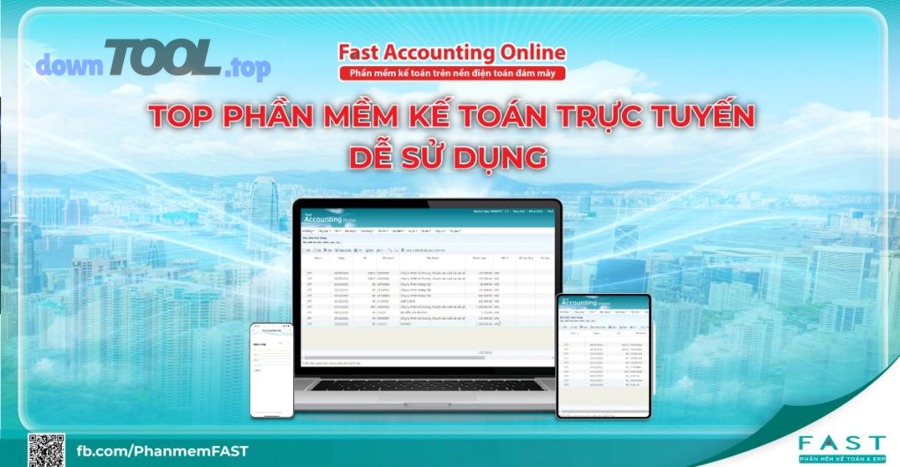 Doanh nghiệp thương mại cần quản trị kho SKU chiết khấu và giá vốn