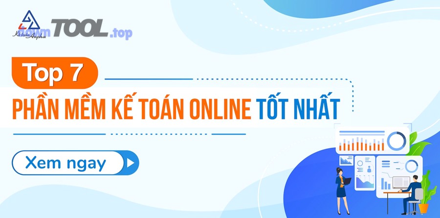 Doanh nghiệp xây lắp cần theo dõi chi phí theo công trình hạng mục và nghiệm thu