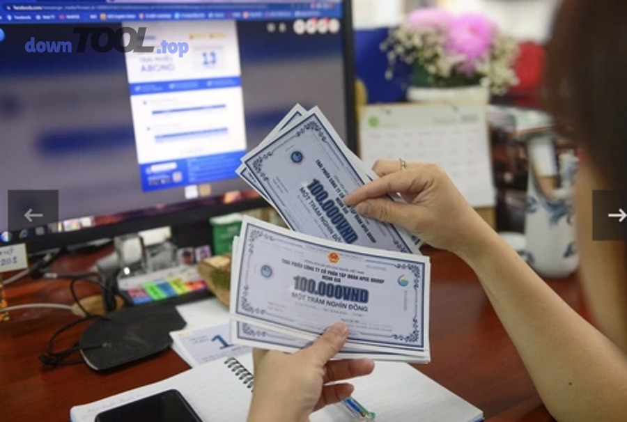 Doanh nghiệp nhỏ phân loại giải pháp payroll theo nhu cầu