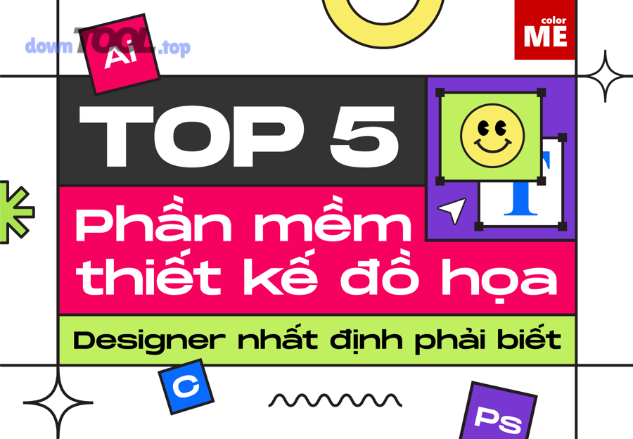 Checklist chọn phần mềm cho người mới để tránh “học sai – mua sai” (Unique + Rare)
