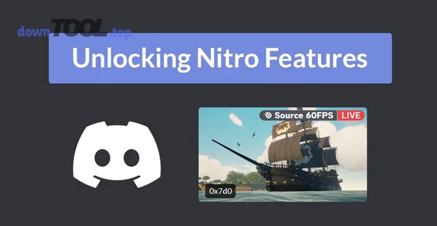 7 giới hạn thường gặp của phần mềm kế toán miễn phí là gì?