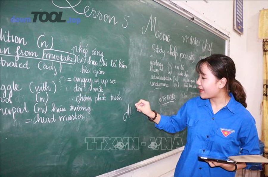 “Miễn phí” (0 đồng) và “trả phí” khác nhau ở điểm nào để bạn không chọn sai?