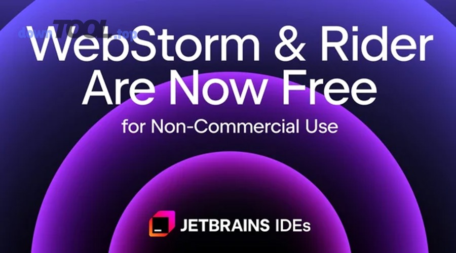 So sánh quản lý dự án và quản lý công việc